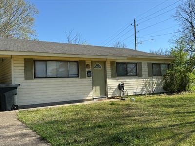 /international/us/3400-black-lake-circle-bossier-city-la-110106377940/