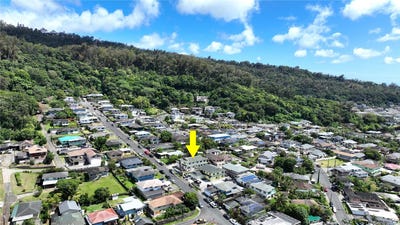 /international/us/1774-kuikele-street-honolulu-hi-110098685644/