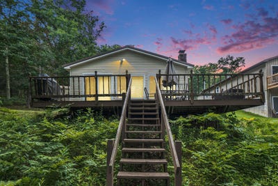 /international/us/4340-s-nugent-scenic-drive-baldwin-mi-110101138333/?lang=zh-tw
