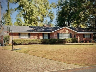 /international/us/606-wesley-avenue-shreveport-la-110120488856/