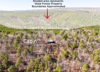 /international/us/00-garland-trail-n-nashoba-ok-110105111013/