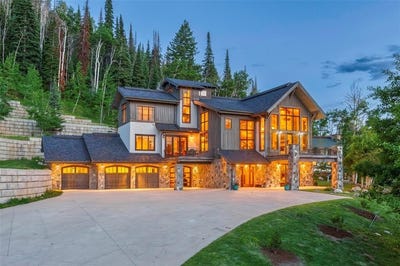 /international/us/33750-sky-valley-drive-steamboat-springs-co-110100500256/