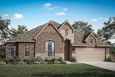 /international/us/1435-canadian-lane-van-alstyne-tx-110104270801/