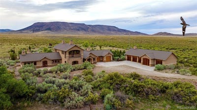 /international/us/16996-county-road-28-sanford-co-110106282241/