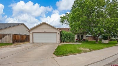 /international/us/360-n-ash-street-fruita-co-110109035796/