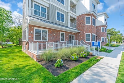 /international/us/33-union-avenue-manasquan-nj-110100092921/