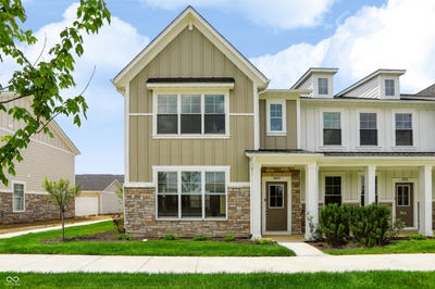 /international/us/3927-sandpiper-way-brownsburg-in-110119333604/