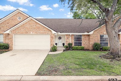 /international/us/1202-rice-rd-129-tyler-tx-110107403876/