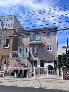 /international/us/2312-32nd-street-astoria-ny-110120084526/