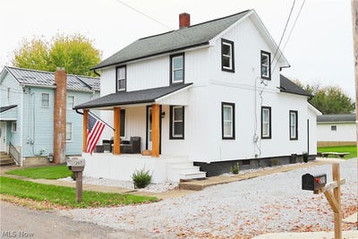 /international/us/207-s-butler-street-baltic-oh-110120619120/