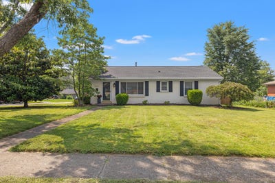 /international/us/2461-milbrook-drive-lexington-ky-110101321104/?lang=zh-cn