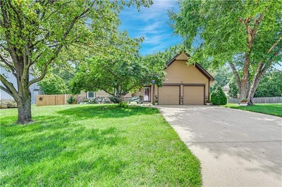 /international/us/14719-w-84th-street-lenexa-ks-110101242930/?lang=zh-cn