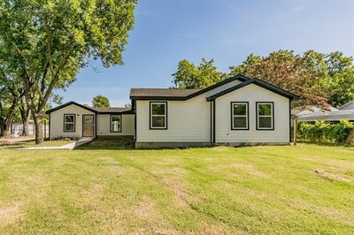 /international/us/3707-orchard-street-forest-hill-tx-110100767617/?lang=zh-cn