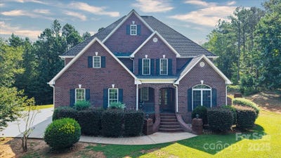 /international/us/1421-ashford-road-chester-sc-110100778807/?lang=zh-cn