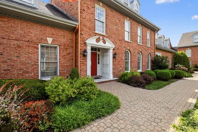 /international/us/6a-charleston-greene-danville-ky-110101261531/