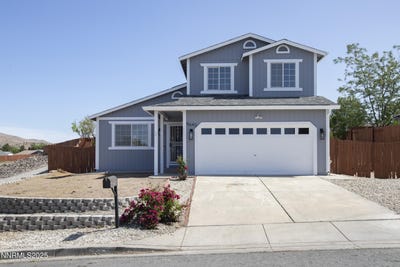 /international/us/5643-cranberry-court-sun-valley-nv-110100241886/