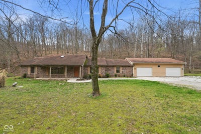 /international/us/440-daugherty-road-nashville-in-110107077693/