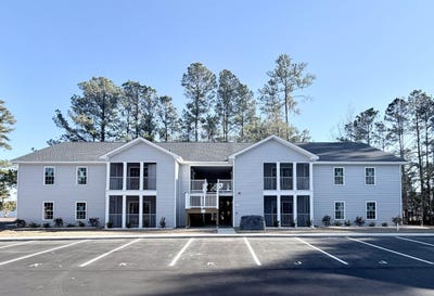 /international/us/171-179-charter-dr-longs-sc-110104782422/