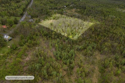 /international/us/m27-l011-1-elliotsville-road-monson-me-110108479688/