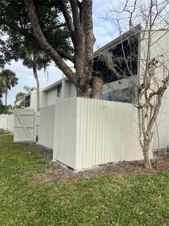 /international/us/1412-oak-place-apopka-fl-110104434563/