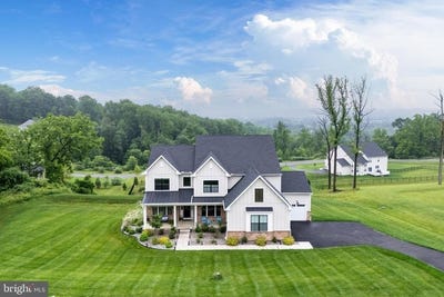 /international/us/5635-saucon-ridge-road-coopersburg-pa-110100393504/