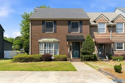 /international/us/409-lakepoint-drive-gadsden-al-110107688322/