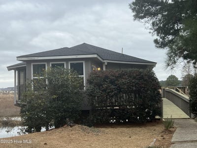 /international/us/380-bald-cypress-drive-vass-nc-110107981392/