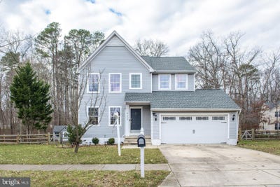 /international/us/8008-high-oak-road-glen-burnie-md-110108444264/
