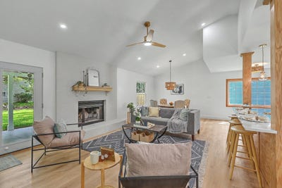 /international/us/2577-morning-dove-lane-charleston-sc-110120082090/