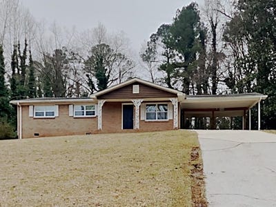 /international/us/2322-chestnut-log-loop-lithia-springs-ga-110100676721/?lang=zh-tw