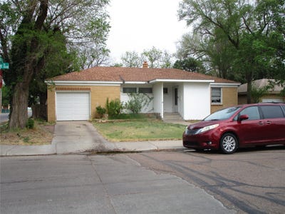 /international/us/506-center-street-garden-city-ks-110107279541/