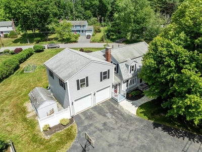 /international/us/37-newtown-rd-acton-ma-110108742294/