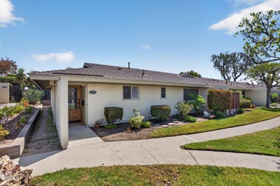 /international/us/2273-camilar-drive-camarillo-ca-110108014031/