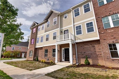 /international/us/621-commonwealth-boulevard-yorktown-va-110108011589/