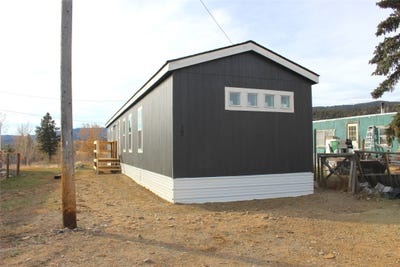 /international/us/306-s-adams-street-boulder-mt-110103435310/