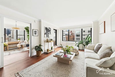 /international/us/301-east-64th-street-new-york-ny-110110366467/