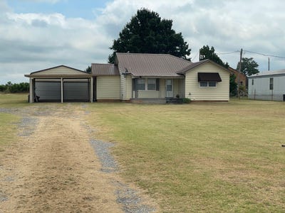 /international/us/161344-n-hwy-81-marlow-ok-110101294585/
