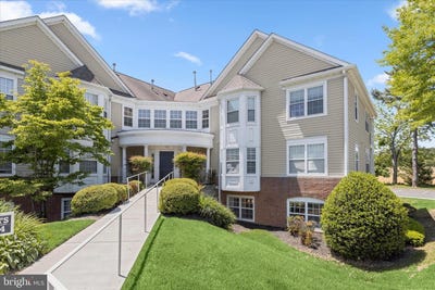 /international/us/102-bayland-dr-102-16-havre-de-grace-md-110108069455/