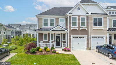 /international/us/31376-causey-road-lewes-de-110100394396/