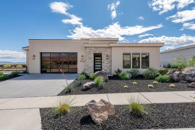 /international/us/2757-w-lava-valley-way-santa-clara-ut-110107501617/