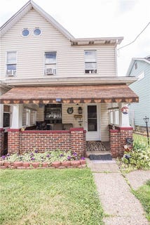/international/us/526-4th-ave-ford-city-pa-110109215437/