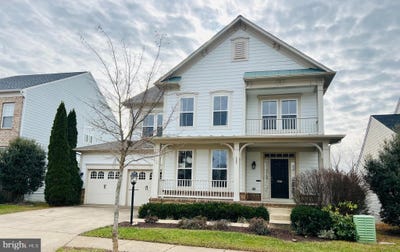 /international/us/1308-walker-drive-fredericksburg-va-110108448408/