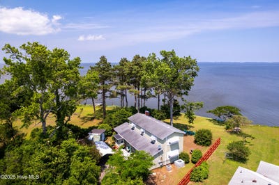 /international/us/130-bunch-road-aydlett-nc-110099585428/?lang=zh-tw