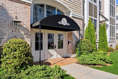 /international/us/22302-aspenwood-drive-plainview-ny-110107077312/