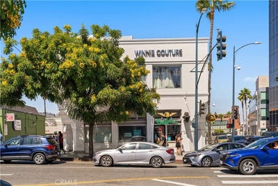 /international/us/474-n-beverly-dr-beverly-hills-ca-110101492159/?lang=zh-cn