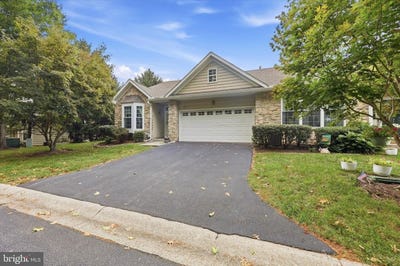 /international/us/1511-country-club-drive-springfield-pa-110110333425/