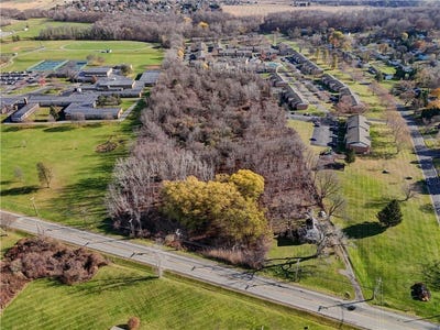 /international/us/4058-e-henrietta-road-henrietta-ny-110102625998/