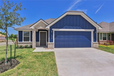 /international/us/1214-high-street-navasota-tx-110100948331/?lang=zh-tw