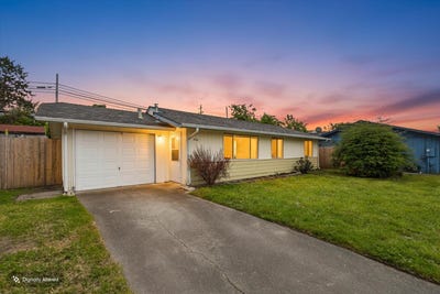 /international/us/2220-wisteria-way-arcata-ca-110107614736/