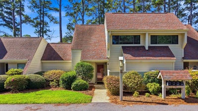 /international/us/96-tall-pines-way-pawleys-island-sc-110109813779/
